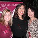 Elaine Mchugh Photo 20