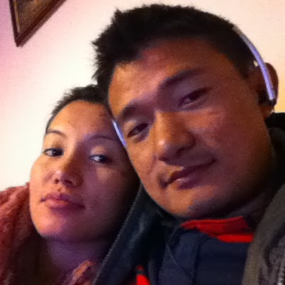 Suju Thapa Photo 2