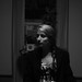 Clara Berry Photo 13