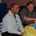 Don Brooks Photo 2