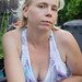 Xer Her Photo 11