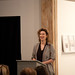 Heather Hughes Photo 12