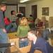 Nancy Hauser Photo 25