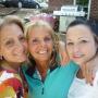 Sharon Gordon Photo 22