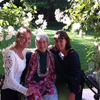 Judith Mcintosh Photo 25