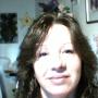 Carol Nielsen Photo 28