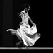 Donna Fiore Photo 33