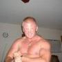 Stephen Hudgins Photo 21