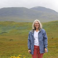 Wendy Katz Photo 22