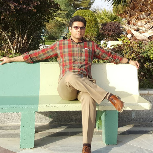 E N Photo 19