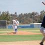 Aaron Griffin Photo 5