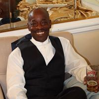 Larry Mobley Photo 31