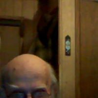 Charles Reeder Photo 26