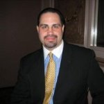 James Fiore Photo 2