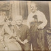 Francis Bauer Photo 3