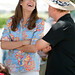 Sarah Veitch Photo 5