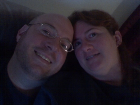 Theresa Wright Photo 31