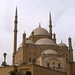 Mohammad Ali Photo 30