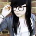 Jasmine Smith Photo 30