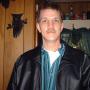James Bunnell Photo 30