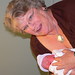Ann Cullen Photo 26
