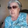 Elizabeth Purcell Photo 14
