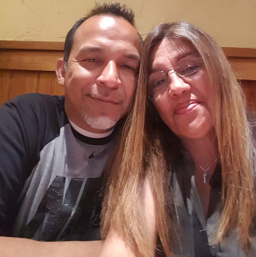 Lori Flores Photo 42