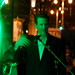 Gavin Green Photo 14