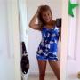 Sarah Gavin Photo 5