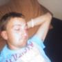 Joe Conner Photo 28