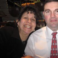 Kathy Woodward Photo 15