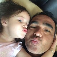 Rafael Campos Photo 34