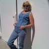 Diana Holder Photo 17