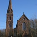 Jacqueline Church Photo 17