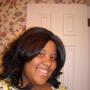 Jackie Griffin Photo 37