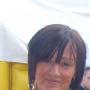 Annmarie Shaw Photo 1