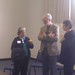 Susan Spero Photo 4