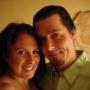 Kathleen Price Photo 31
