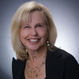 Martha Hoffman Photo 26