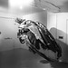 Miguel Villalobos Photo 35