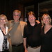 Denise Platts Photo 9