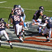 Brandon Forte Photo 18