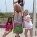 Hannah Cline Photo 6