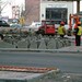 Robert Pollak Photo 31