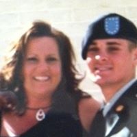 Shanna Ritchie Photo 8