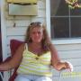 Shelley Harris Photo 19