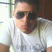 Daniel Santana Photo 43