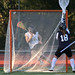 Karen Hovey Photo 11