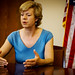 Tammy Harrison Photo 45
