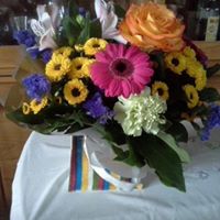 Jennifer Rayner Photo 6